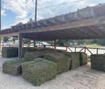 Grass Landscape Supply Store Spring The Woodlands Houston Grass Landscape Supply Store Spring The Woodlands Houston